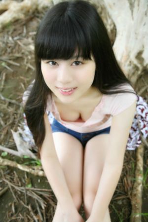 欧美女神在线_剧情片免费观看视频