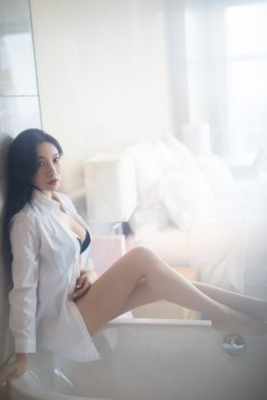 亚洲欧美日本tp_BD韩语BD在线观看