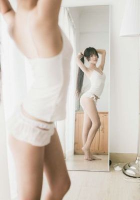 欧美亚洲成人免费视频_720免费电视剧