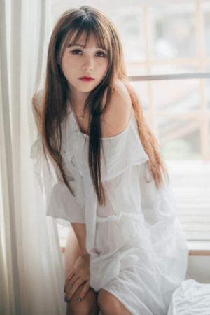 免费国产aaaa_国产剧完整在线观看