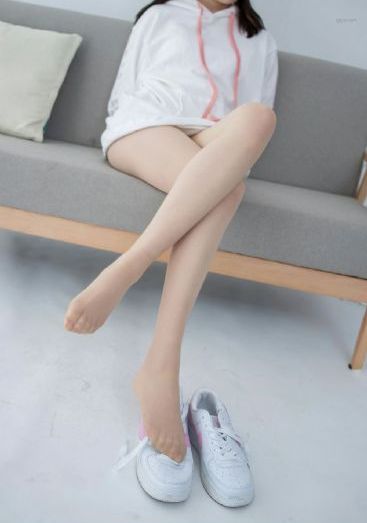 男男被狂c躁到高潮失禁文章微博_HDHD高清在线观看