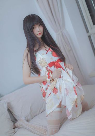 91丨九色丨蝌蚪丨丝袜_超清免费电视剧
