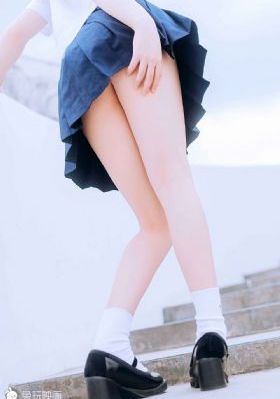 一区二区不卡高清_720电影免费在线