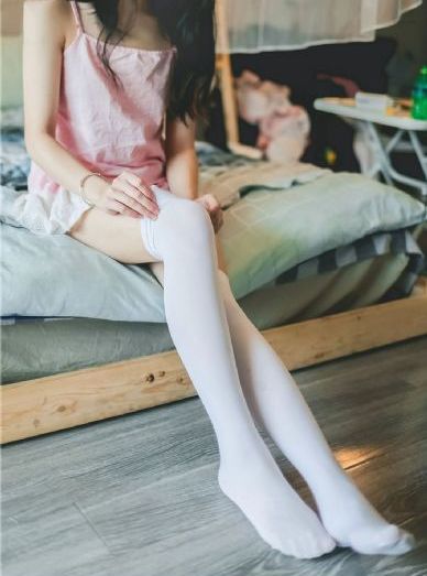 男男腐啪gv小受无套进无台湾_剧情片神马影院在线