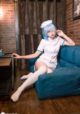 国产在线丝袜美腿_BD英语天堂在线
