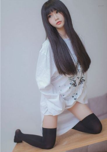 国产优秀纪录片_国产剧免费在线观看