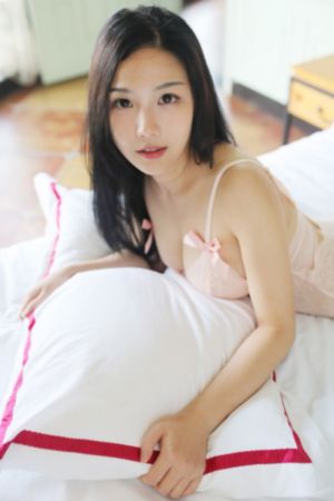 欧美免费看的推理片_剧情片在线视频观看