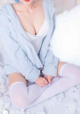 欧美三级屁_BD英语高清迅雷在线观看