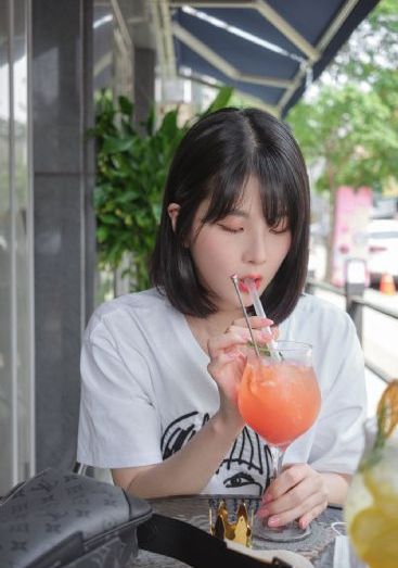 欧美3d动漫全集_国产剧电影全集观看