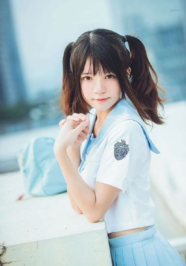 欧美高清免费看片_蓝光免费播放