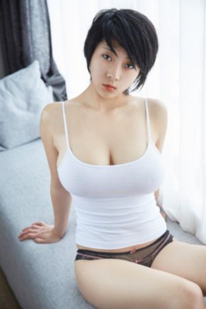 欧美18plusvideos_HD高清完整电影