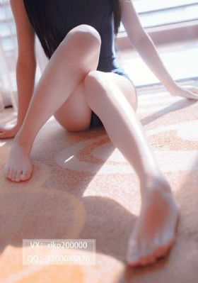 搞笑的国产动漫有哪些_DVD高清视频播放