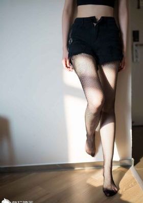 免费黄色毛片视频_HDHD在线观看