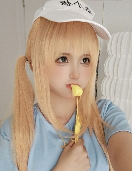 头像女欧美小孩_超清电影完整版