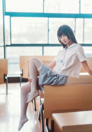 国产综合熟女_BD免费观看视频