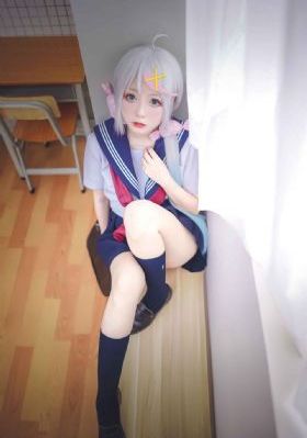91视频在线观看电影_蓝光电视剧在线观看