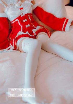 国产欧美另类_神马影院手机在线观看