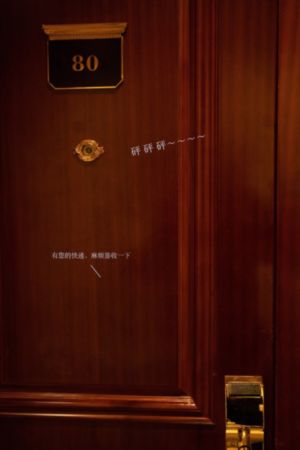 日本av视频一区_BD迅雷电影在线