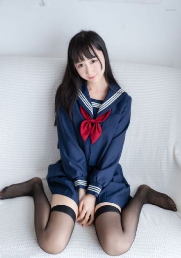 天天操日韩在线观看_HD超清在线观看
