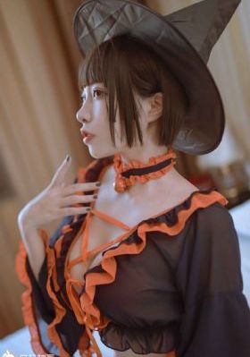 爱情电影欧美大全_国语版全集