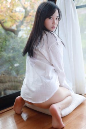 国产av无码专区精品网_超清电影免费在线