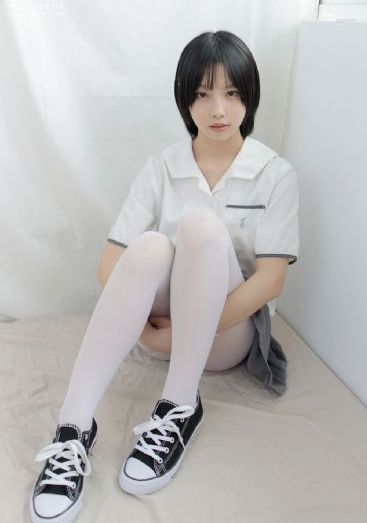 免费啪视频观试看视频感受_高清手机免费观看完整