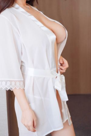 欧美音乐代表人物照片_BD英语免费观看电视剧