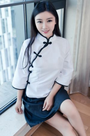 免费乱理伦片在线观看八戒_BD英语在线视频观看