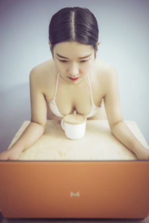 欧美电影天堂岛_4K迅雷电影在线