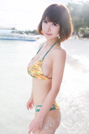草莓视频app深夜福利_HD在线播放观看