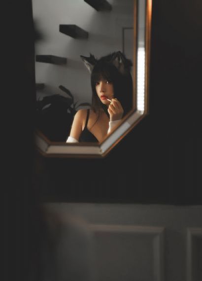漂亮女医生被强奷在线观看_免费国语