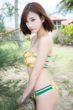 农村成人的视频_国产剧高清免费观看