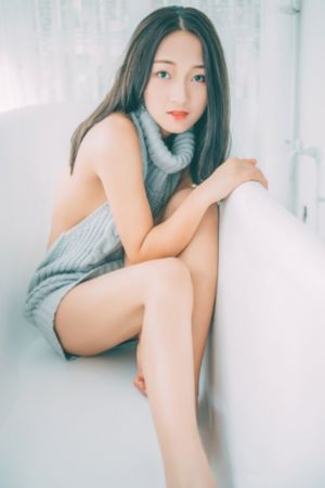 欧美h片在线观看的网站_1080P免费观看