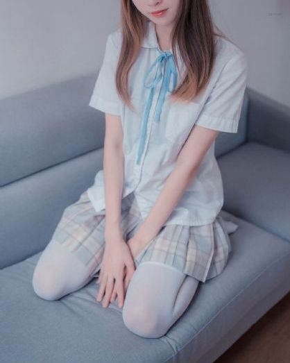 免费小说疯狂的缠绵_吉吉电影在线观看