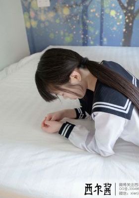 成人深夜精品一区二区_BD英语完整在线观看