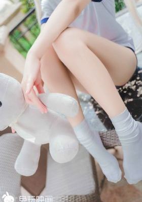 一区二区你懂的_蓝光在线视频播放