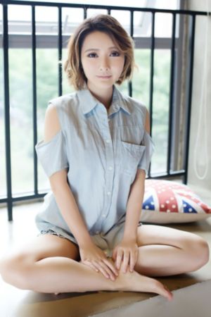 高清国产在线视频_1080免费观看电视剧