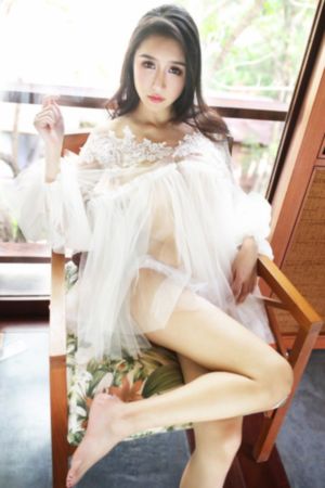 欧美日韩高清黄色专区_在线观看免费电影
