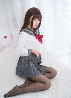 欧美艳星austintaylor_4K高清视频观看