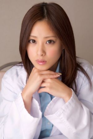 欧美成人神马在线电影_高清免费观看视频