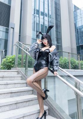 欧美日韩国产成人一区二区三区_BD免费观看韩国