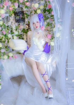 日韩av欧v在线天堂_BD英语高清完整版