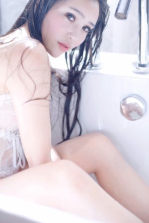 国产格列卫叫什么名字_在线观看视频