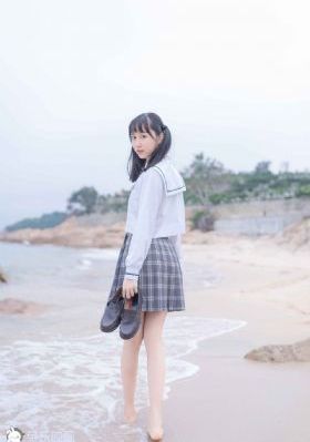 91a视频_高清免费在线播放