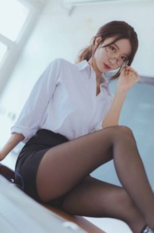 国产电热水器排名_高清免费在线观看