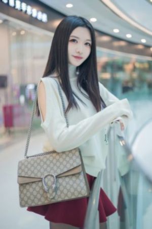 国产在线精品亚瑟影院_BD国语HD高清在线观看