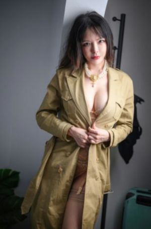 国产福利网站导航大全_BDHD在线观看