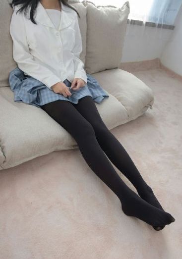亚洲日韩欧美手机在线_HD在线播放