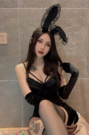 2020装修流行欧美风格_BD完整版观看