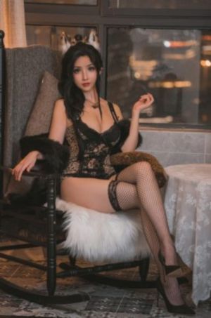 女人高潮抽搐潮喷流白浆视频_1080在线观看